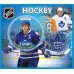 Спорт НХЛ Торонто Мейпл Лифс